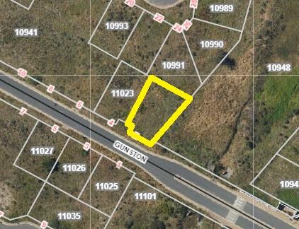 0 Bedroom Property for Sale in St Helena Views Western Cape